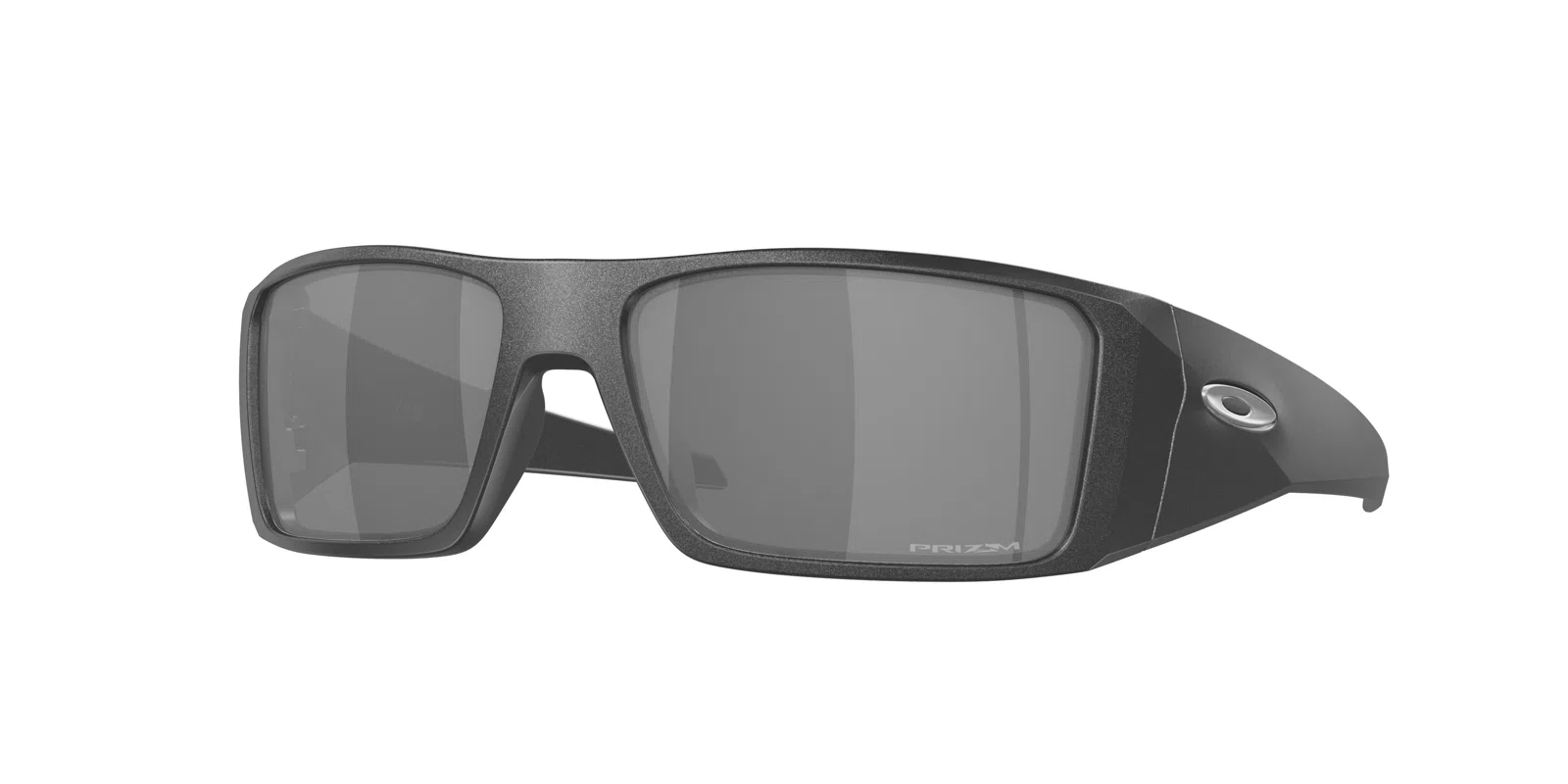 Oakley Heliostat 9231 Sunglasses - view 3
